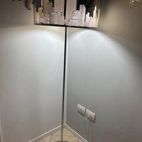 Lampada new york