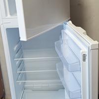 Frigorifero Combinato SMEG