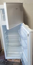 Frigorifero Combinato SMEG