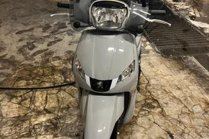 Twett 150 grigio finanza chiaro