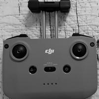 Radiocomando Drone DJI
