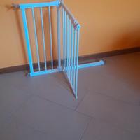 cancellino protezione bimbi 