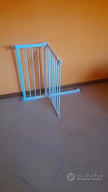 cancellino protezione bimbi 