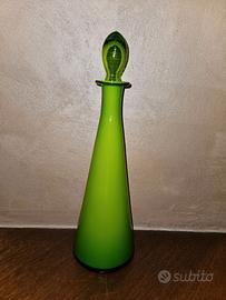 Bottiglia di Murano