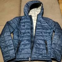 Giubbino "Bitti Jeans"