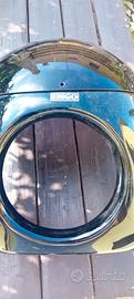Cupolino guzzi v7 