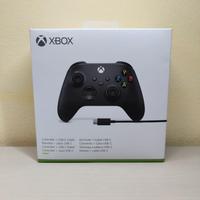 Controller Wireless Microsoft Xbox series X/S