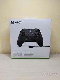 Controller Wireless Microsoft Xbox series X/S