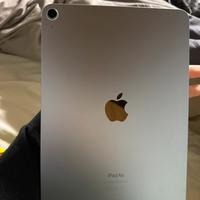 Ipad Air 11, M2, 128gb