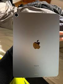 Ipad Air 11, M2, 128gb