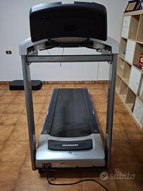 TAPY ROULANT HORIZON ADVENTURE 5