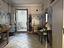 Immagine 21