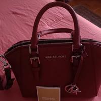 Borsa Michael Kors