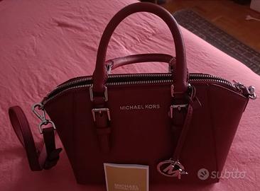 Borsa Michael Kors