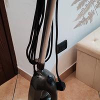 Aspirapolvere h2o powerx