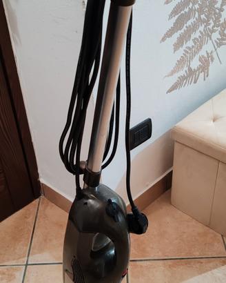 Aspirapolvere h2o powerx