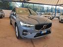 volvo-xc-60-b4-momentum-awd-autom-