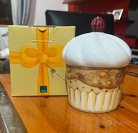 zuccheriera THUN new sweet cake