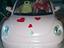 Immagine 3