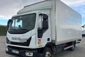 IVECO NEW EUROCARGO ML 100E19 EVI_C E6
