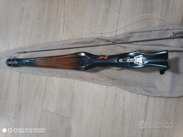 Sea hawk viper 75 