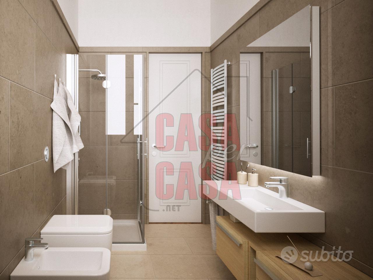 Apartment in Abano Terme - Vista 4
