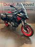 ducati-multistrada-v2-s-travel