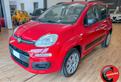 Fiat Panda 0.9 TwinAir Turbo Natural Power Easy