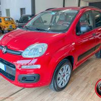 Fiat Panda 0.9 TwinAir Turbo Natural Power Easy