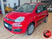 Fiat Panda 0.9 TwinAir Turbo Natural Power Easy