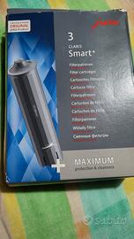 Filtri jura claris smart +