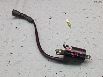 BOBINA PIPETTA KTM SXF 250 2011 2012