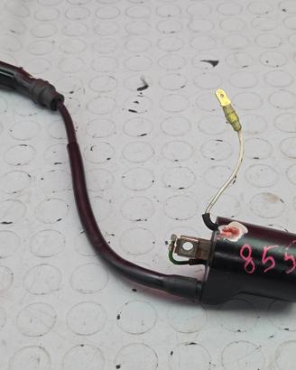BOBINA PIPETTA KTM SXF 250 2011 2012