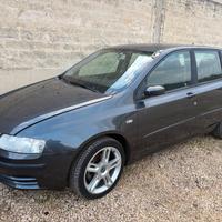 RICAMBI FIAT STILO 1.9 DIESEL ANNO:2005
