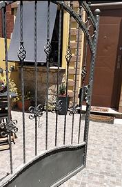 Casa in pietra