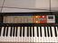 Immagine 5