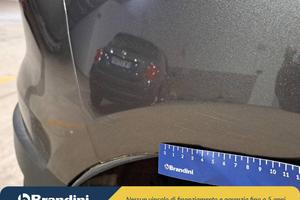 Ford EcoSport 1.5 tdci Titanium s&s 100cv
