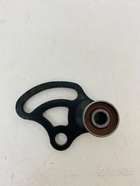 TENDI CINGHIA DUCATI MONSTER 800 ST2 ST3 45120201A