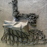 Catene KONING IMPACT 1109