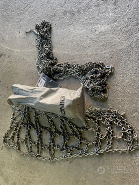 Catene KONING IMPACT 1109