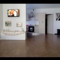 Appartamento Jesolo paese