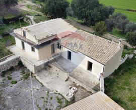 Casa Indipendente - Ragusa