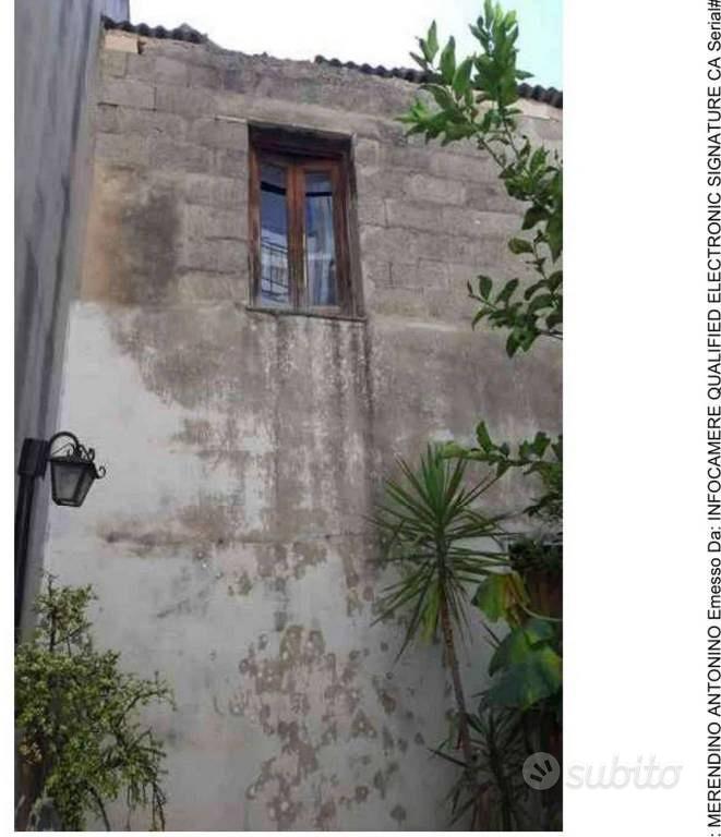Appartamento – Solarino, Siracusa - Vista 4