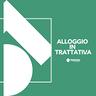 2-locali-a-torino