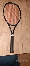 Yonex Vcore 98 Galaxy Black L3