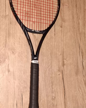 Yonex Vcore 98 Galaxy Black L3