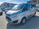 ford-transit-custom-9-posti-2-2-tdci-2015