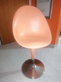 Sedia Magis
Modello Bombo