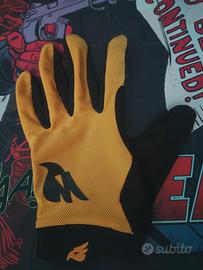 guanti bluegrass enduro
