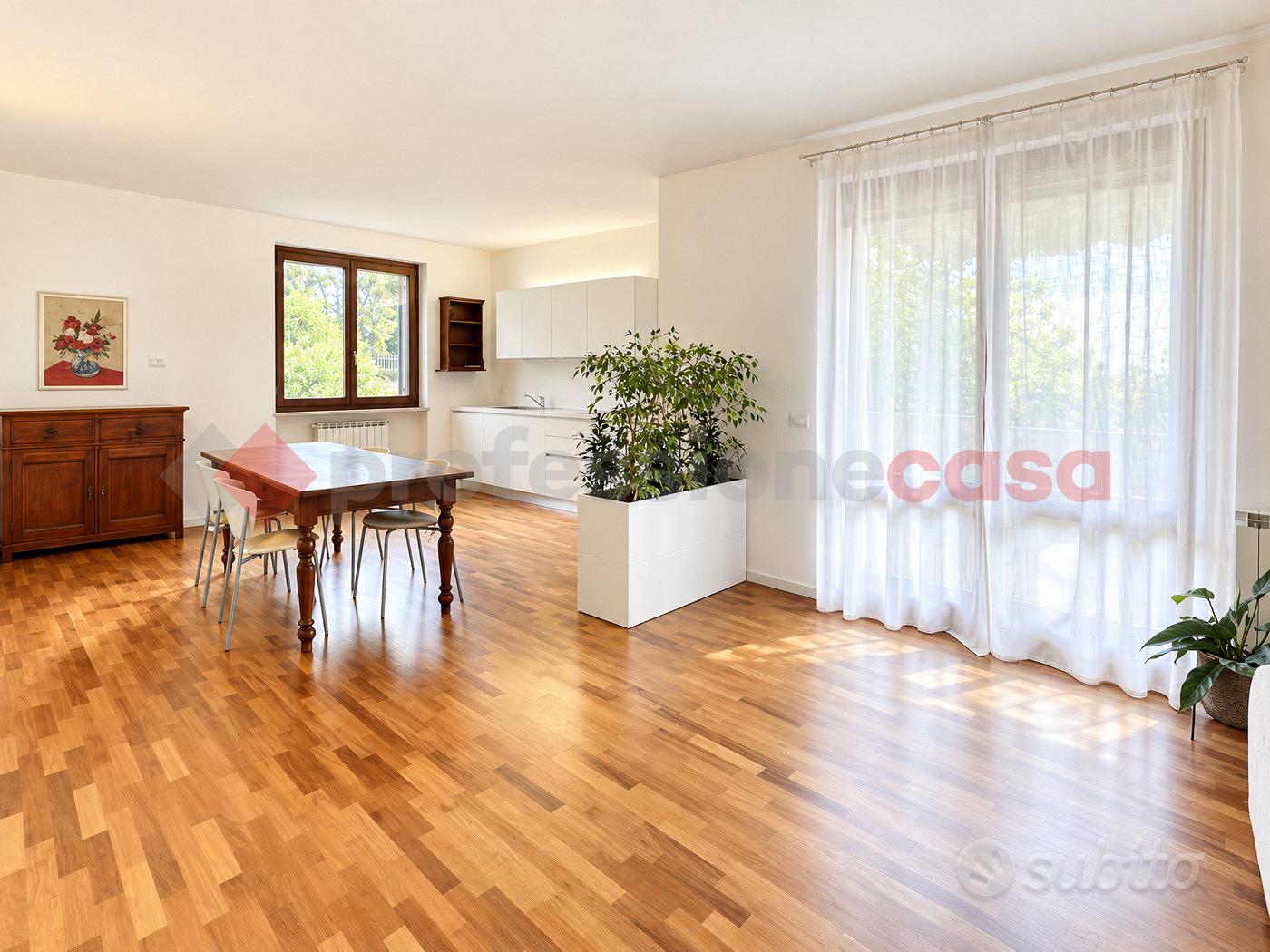 Appartamento – Verona, Nord-Est - Vista 3